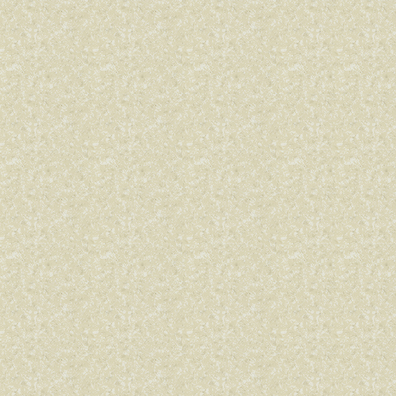 Heterogeni podovi s PUR premazom od drvenog zrna