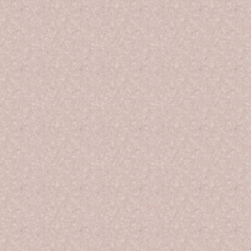 Heterogeni podovi s PUR premazom od drvenog zrna