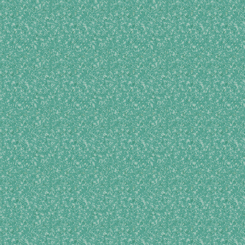 Heterogeni podovi s PUR premazom od drvenog zrna