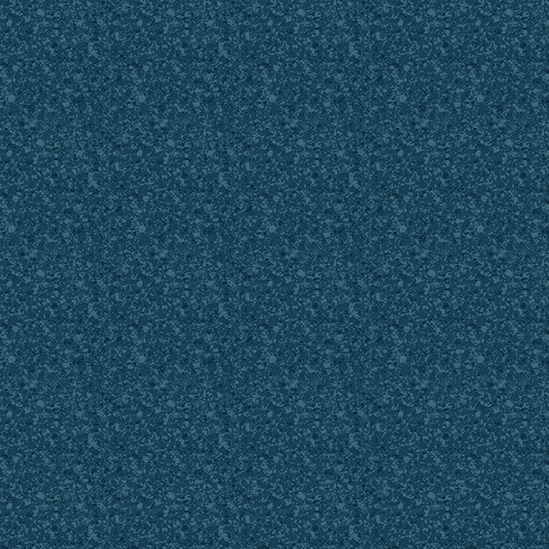 Heterogeni podovi s PUR premazom od drvenog zrna