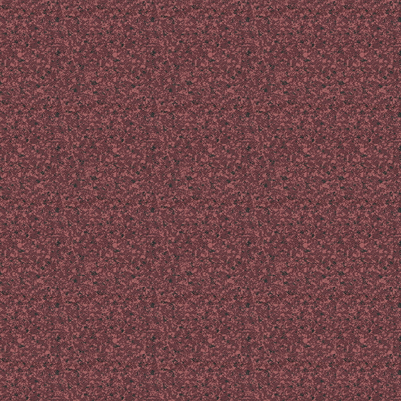 Heterogeni podovi s PUR premazom od drvenog zrna