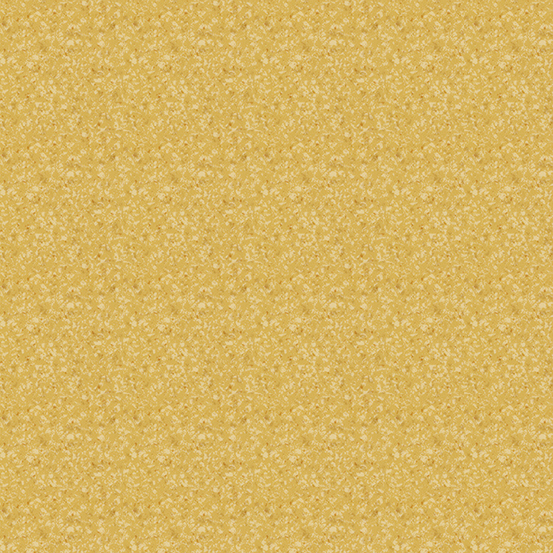 Heterogeni podovi s PUR premazom od drvenog zrna