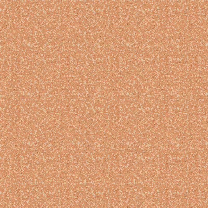 Heterogeni podovi s PUR premazom od drvenog zrna