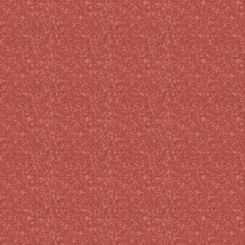 Heterogeni podovi s PUR premazom od drvenog zrna