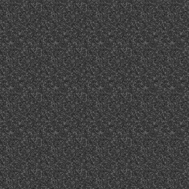 Heterogeni podovi s PUR premazom od drvenog zrna