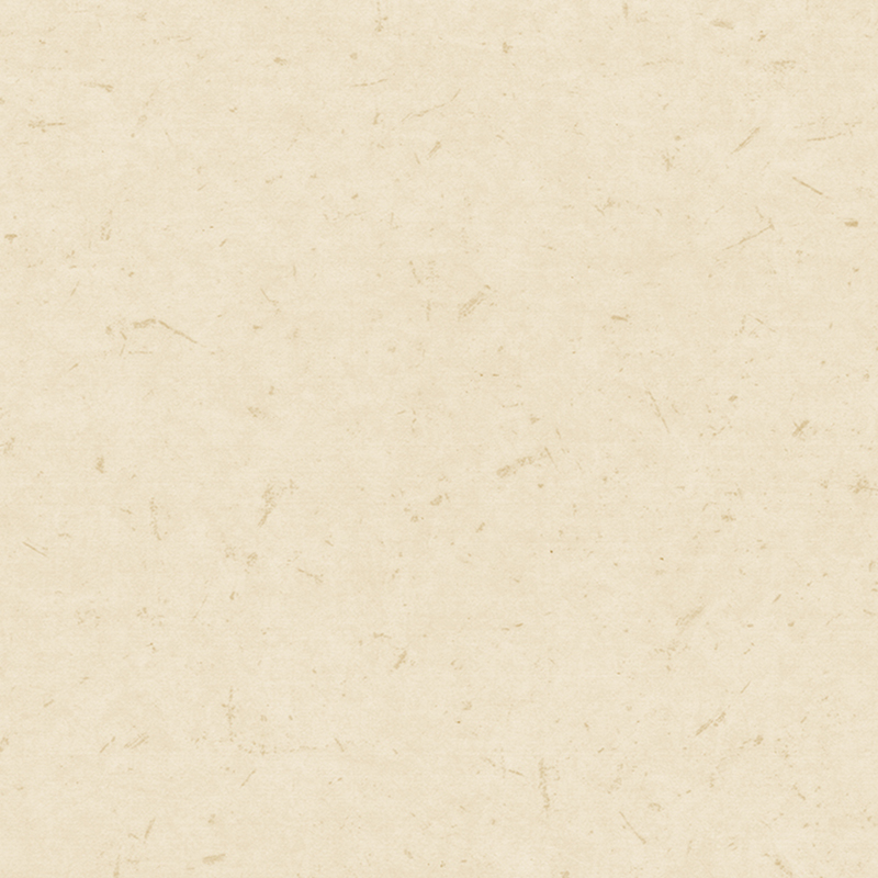 Antibakterijski i antistatički heterogeni podovi