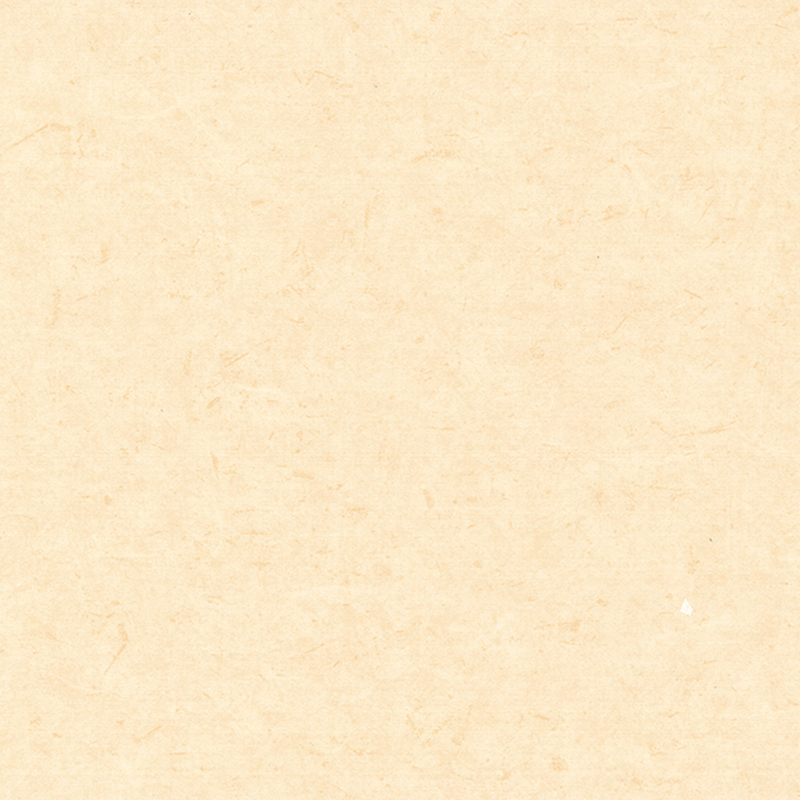 Antibakterijski i antistatički heterogeni podovi