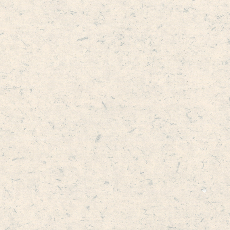 Antibakterijski i antistatički heterogeni podovi