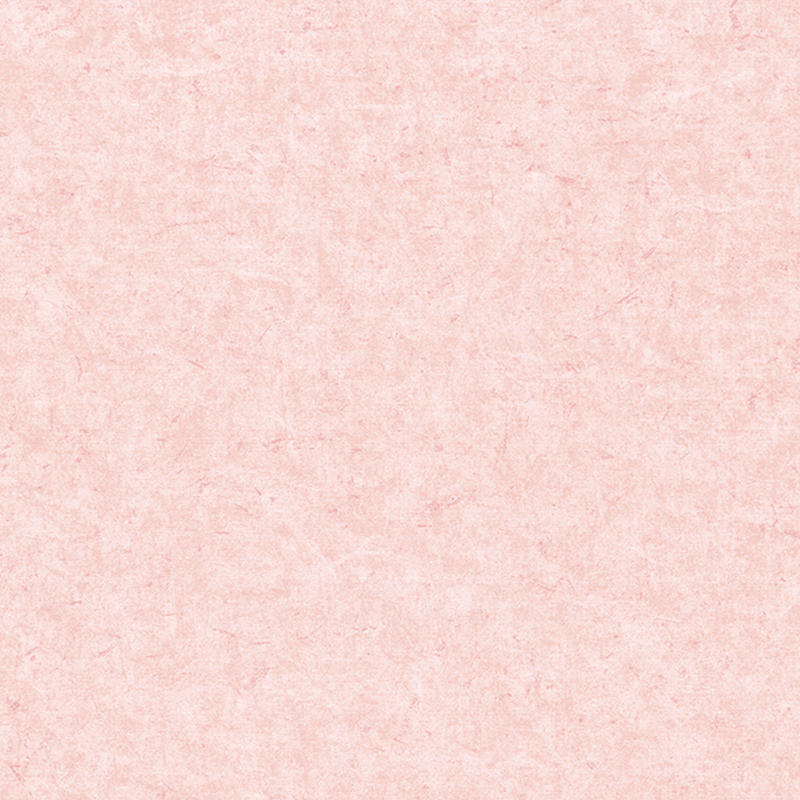 Antibakterijski i antistatički heterogeni podovi