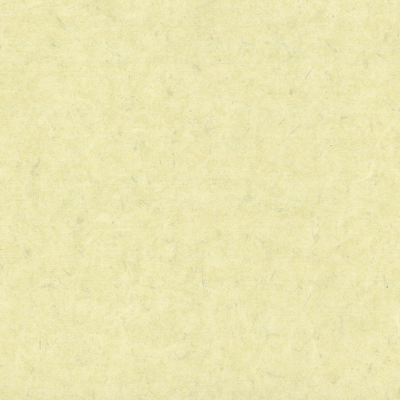 Antibakterijski i antistatički heterogeni podovi