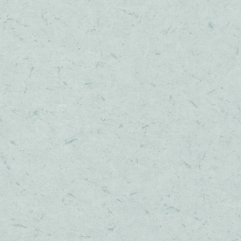 Antibakterijski i antistatički heterogeni podovi