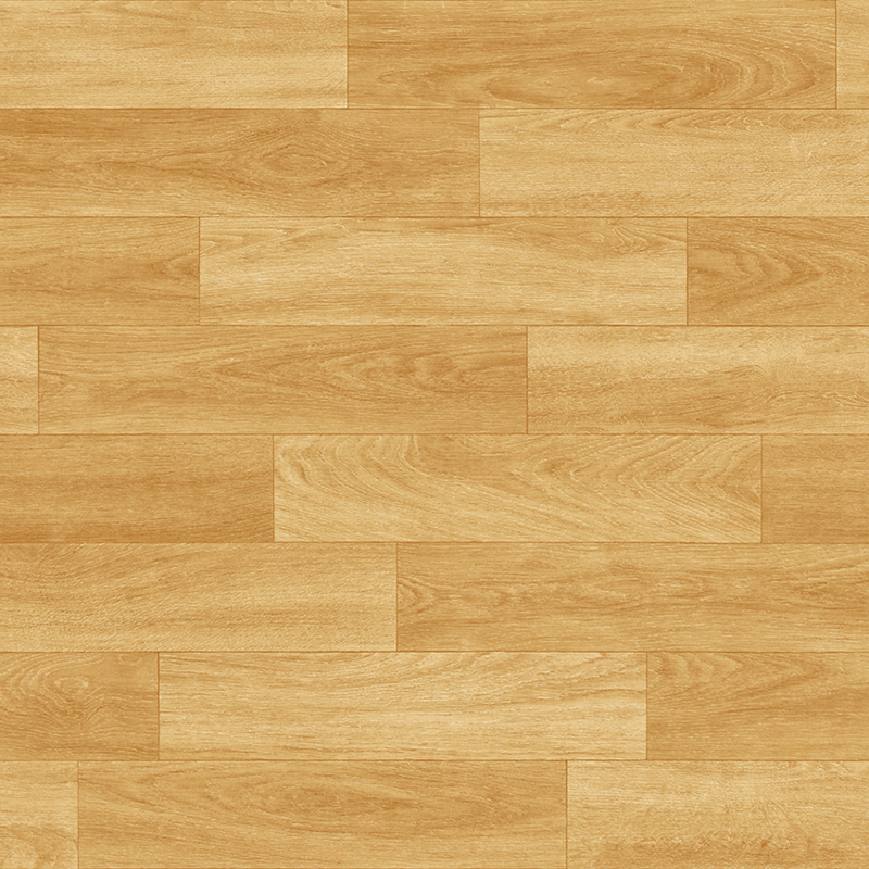 Antibakterijski i antistatički heterogeni podovi