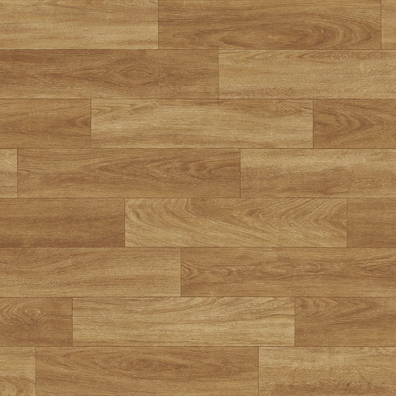 Antibakterijski i antistatički heterogeni podovi