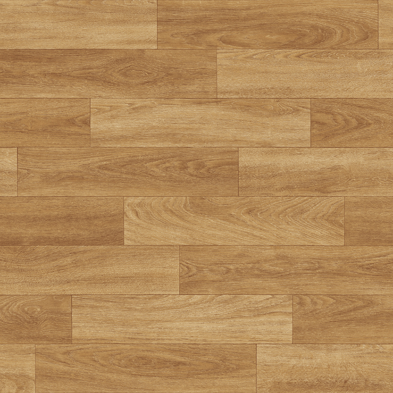 Antibakterijski i antistatički heterogeni podovi