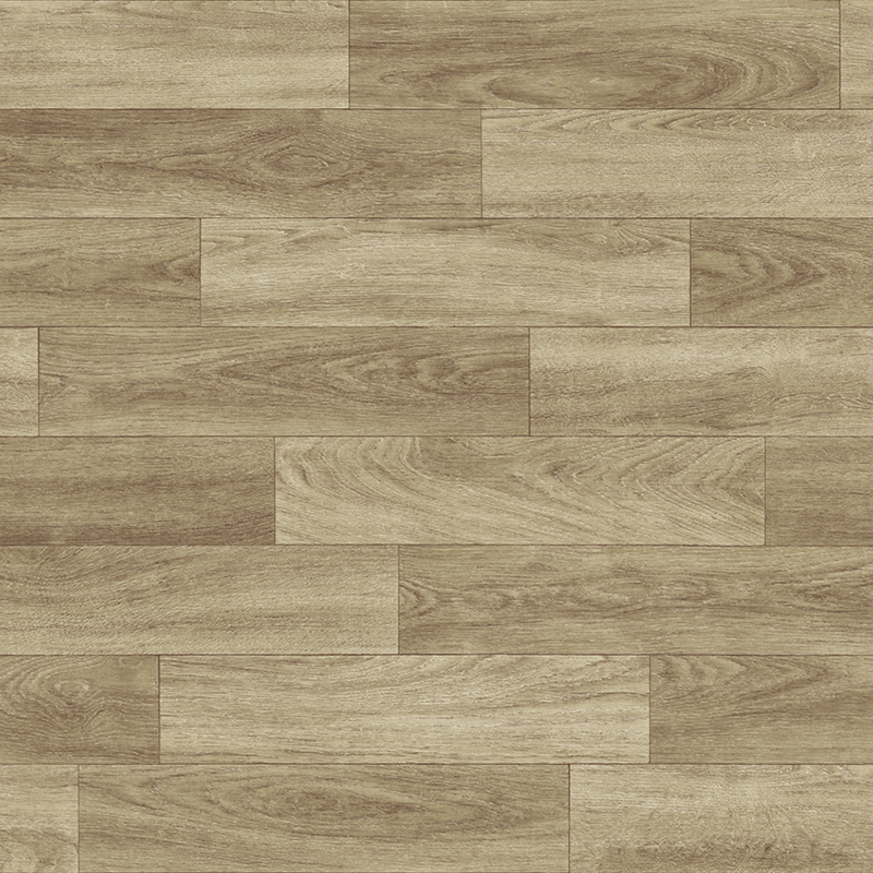 Antibakterijski i antistatički heterogeni podovi