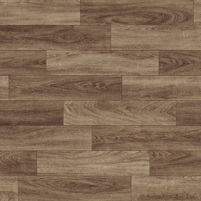 Antibakterijski i antistatički heterogeni podovi