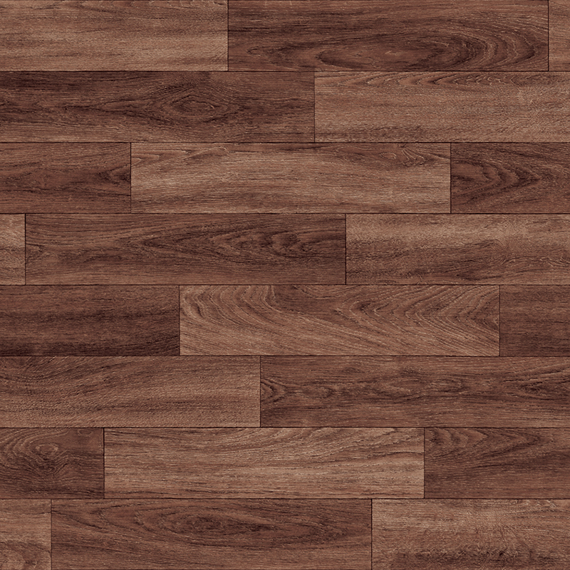 Antibakterijski i antistatički heterogeni podovi