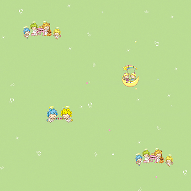 Antibakterijski i antistatički heterogeni podovi