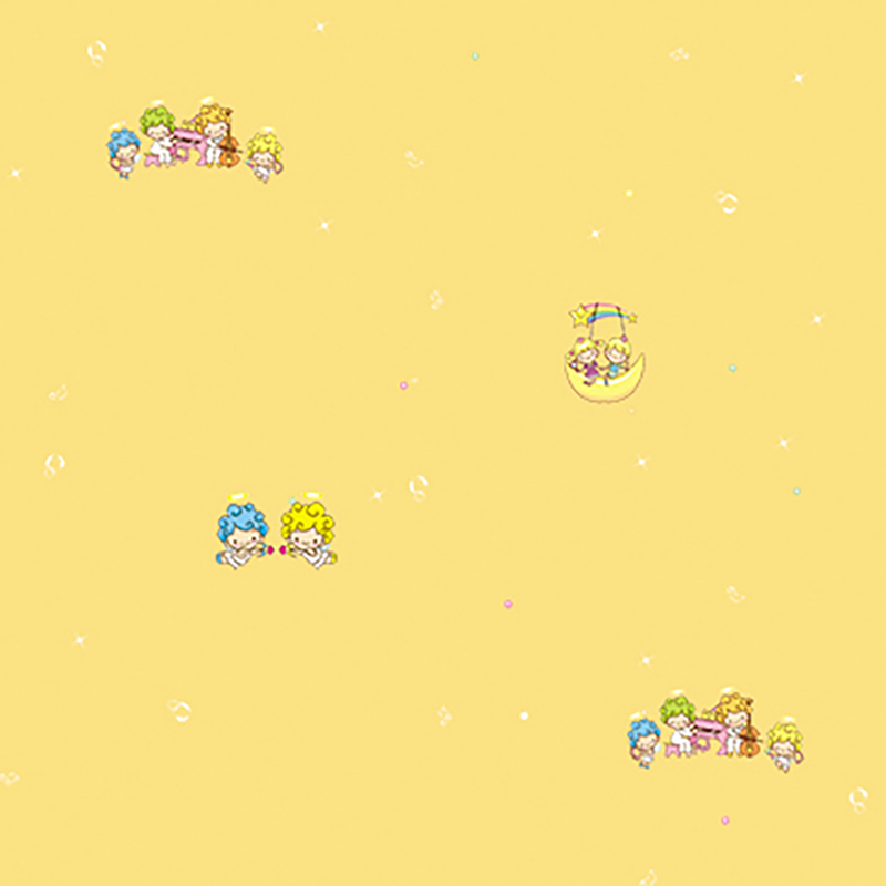 Antibakterijski i antistatički heterogeni podovi