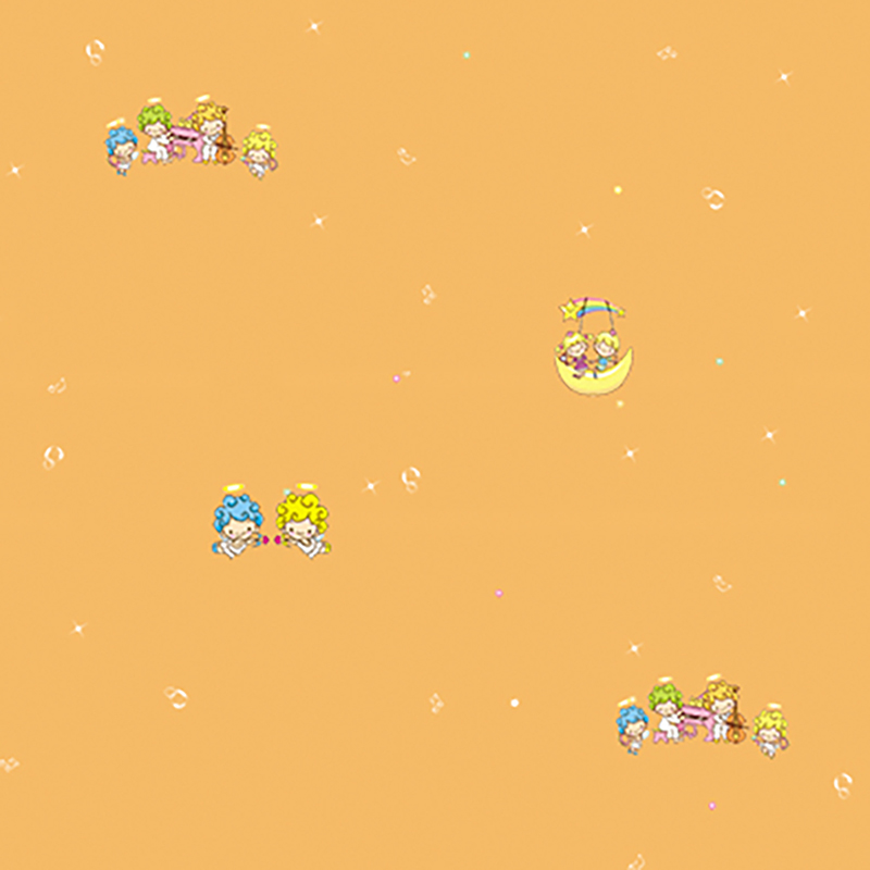 Antibakterijski i antistatički heterogeni podovi