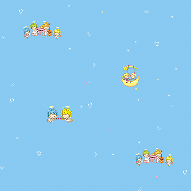 Antibakterijski i antistatički heterogeni podovi