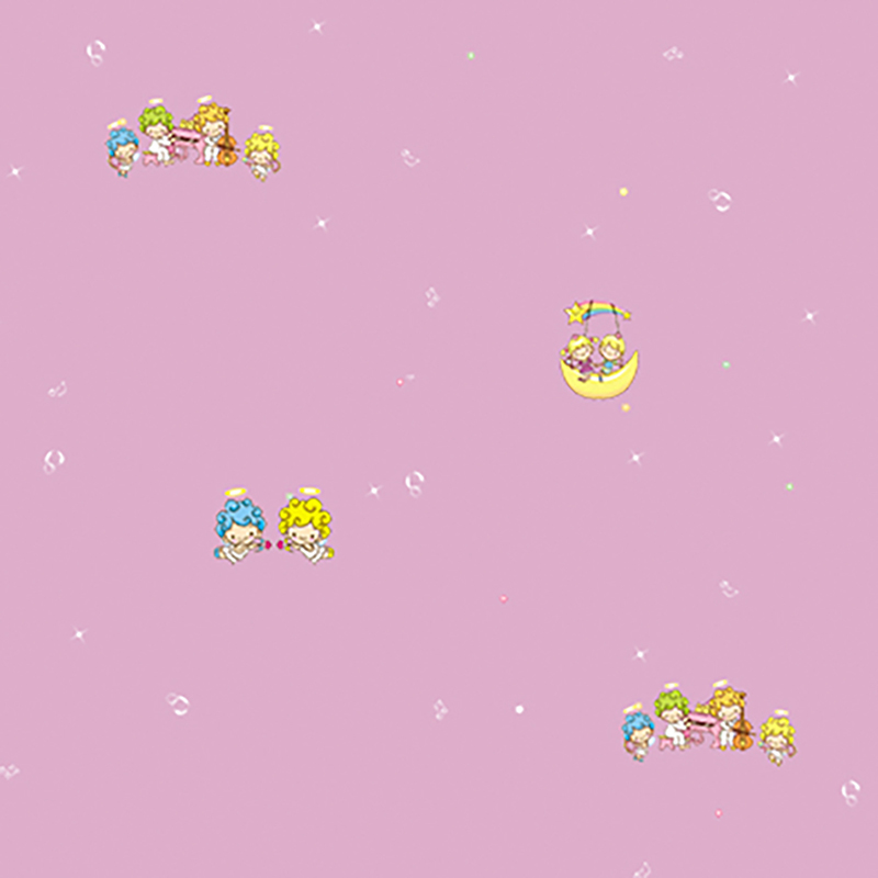 Antibakterijski i antistatički heterogeni podovi