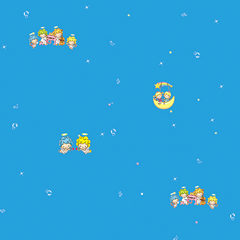 Antibakterijski i antistatički heterogeni podovi