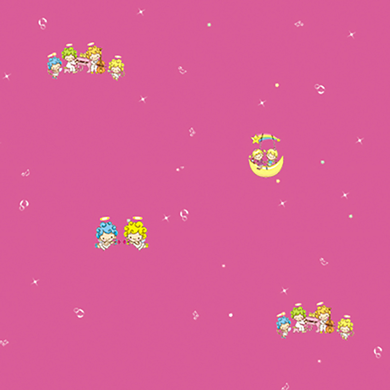 Antibakterijski i antistatički heterogeni podovi