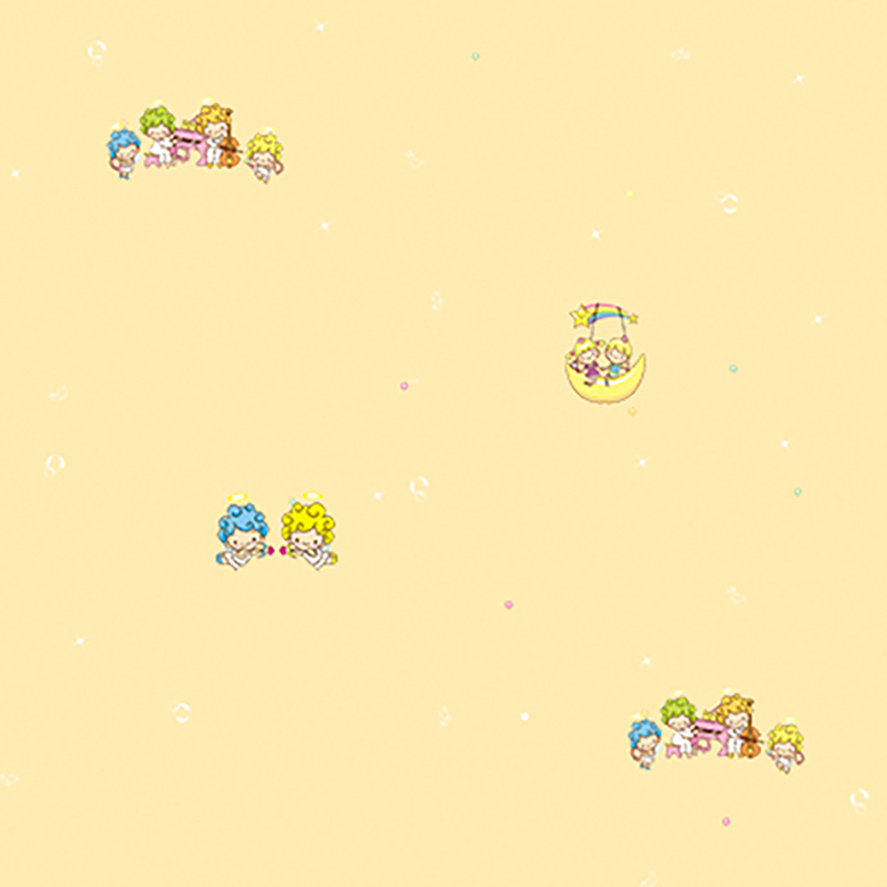 Antibakterijski i antistatički heterogeni podovi