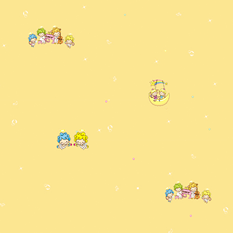 Antibakterijski i antistatički heterogeni podovi