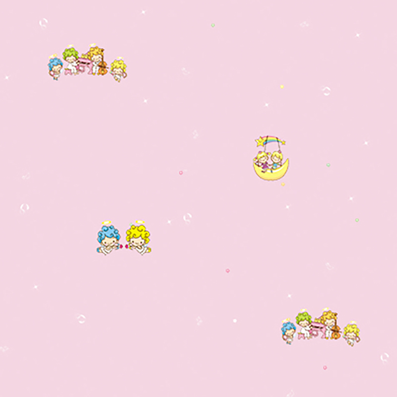 Antibakterijski i antistatički heterogeni podovi