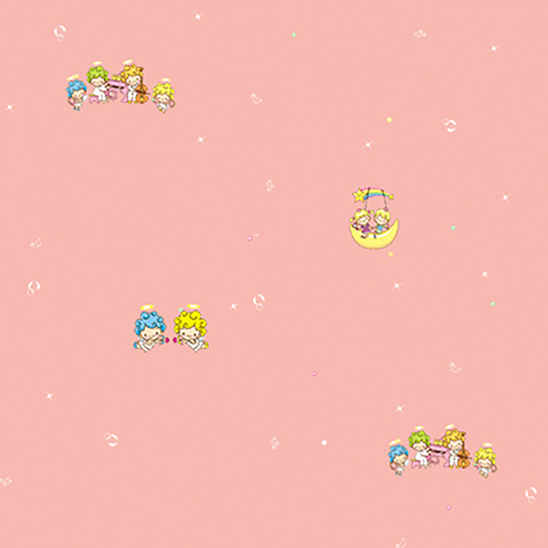 Antibakterijski i antistatički heterogeni podovi