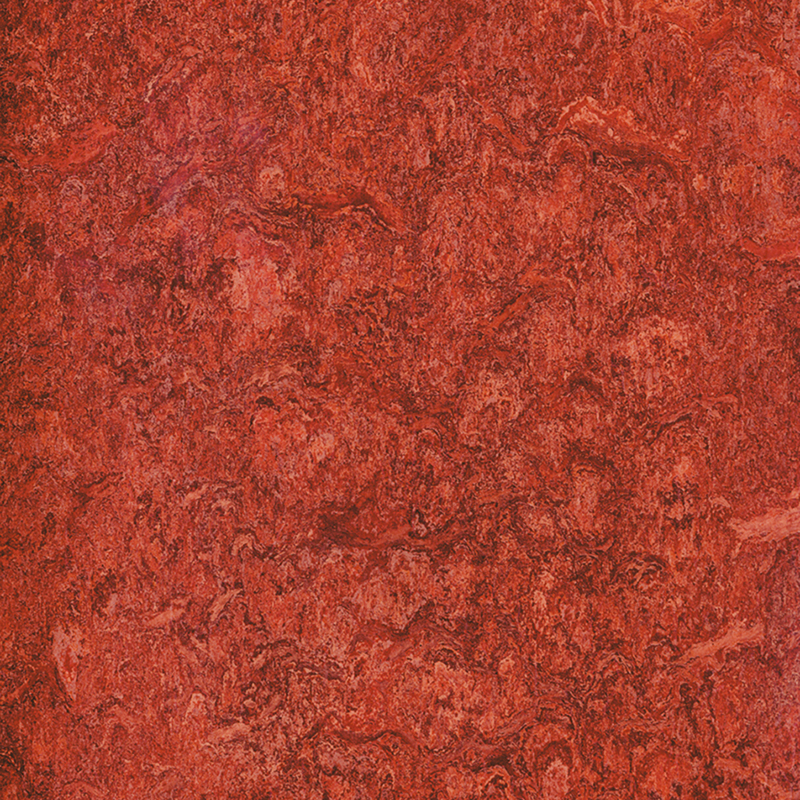 Otpornost na mrlje i jeftini heterogeni podovi