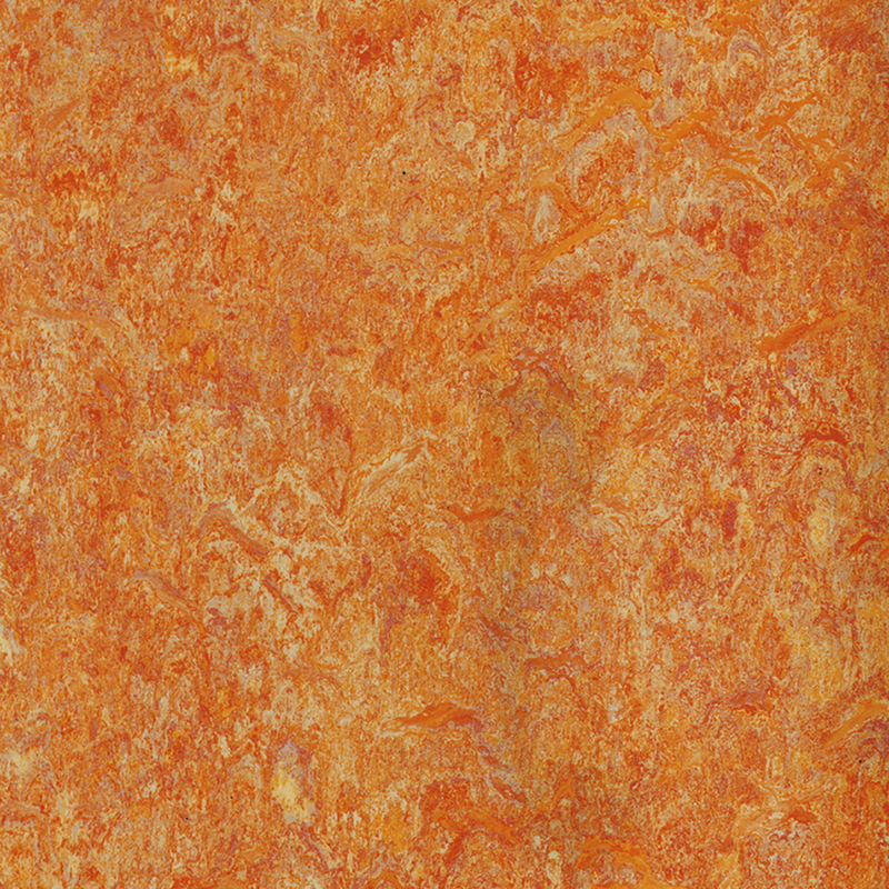 Otpornost na mrlje i jeftini heterogeni podovi