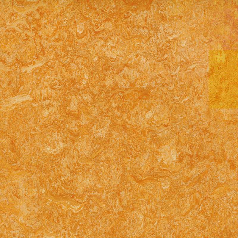 Otpornost na mrlje i jeftini heterogeni podovi