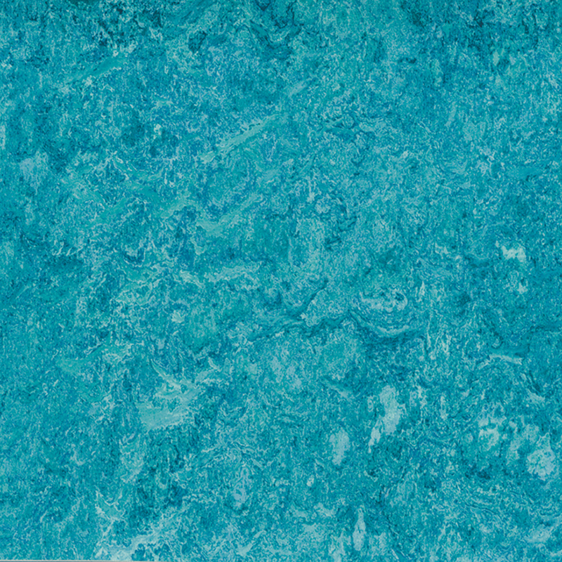 Otpornost na mrlje i jeftini heterogeni podovi