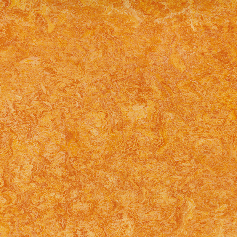 Otpornost na mrlje i jeftini heterogeni podovi