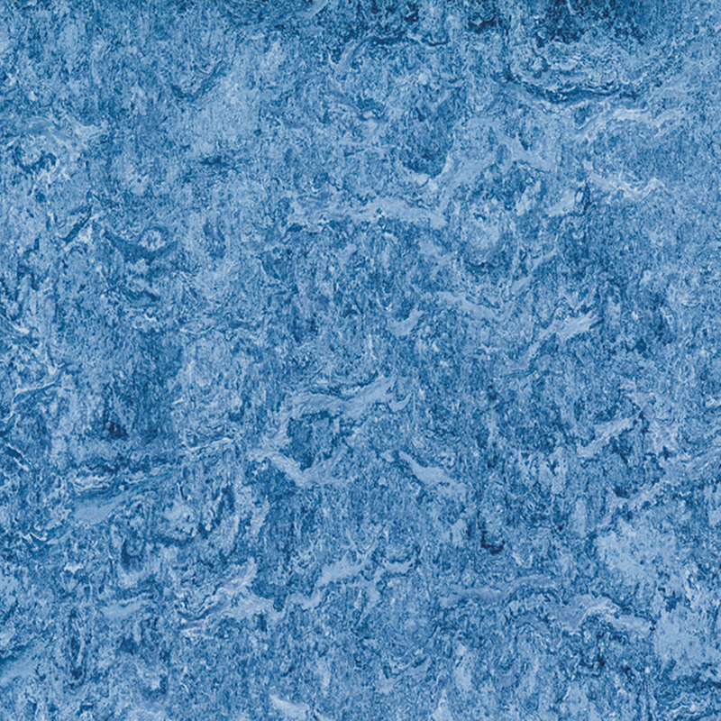 Otpornost na mrlje i jeftini heterogeni podovi