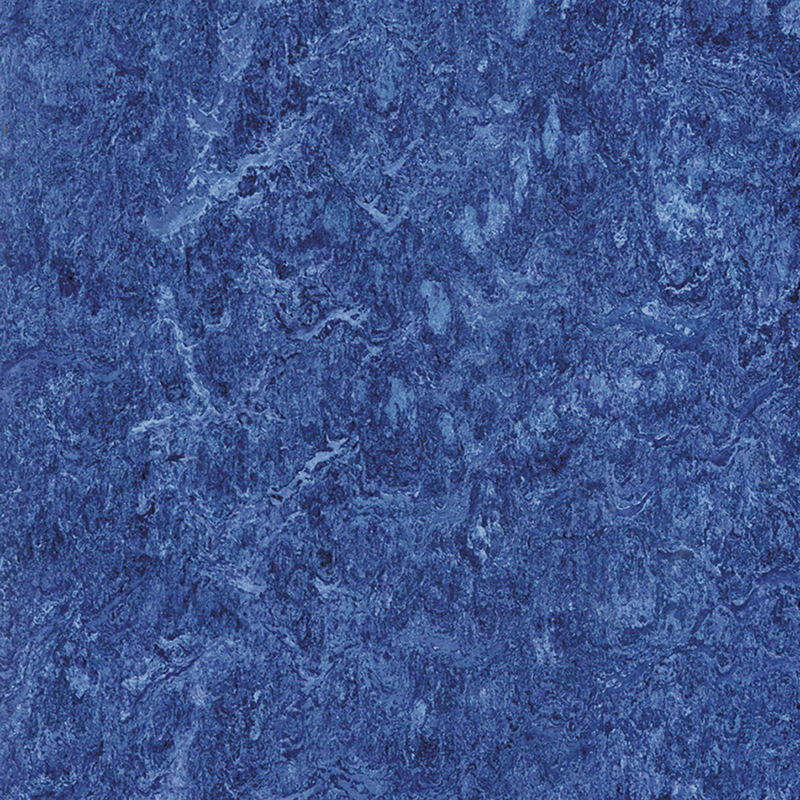 Otpornost na mrlje i jeftini heterogeni podovi