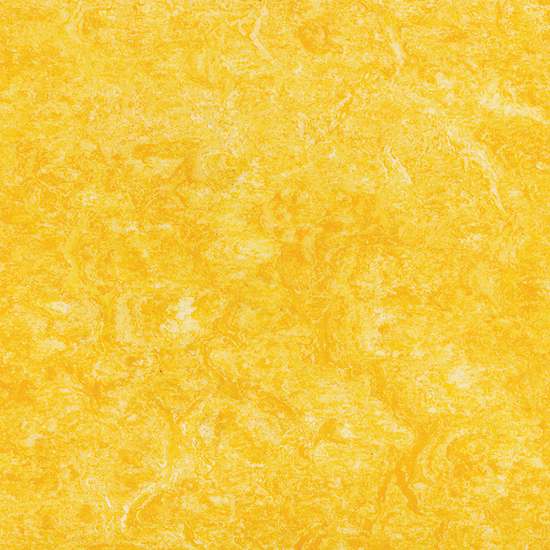 Otpornost na mrlje i jeftini heterogeni podovi