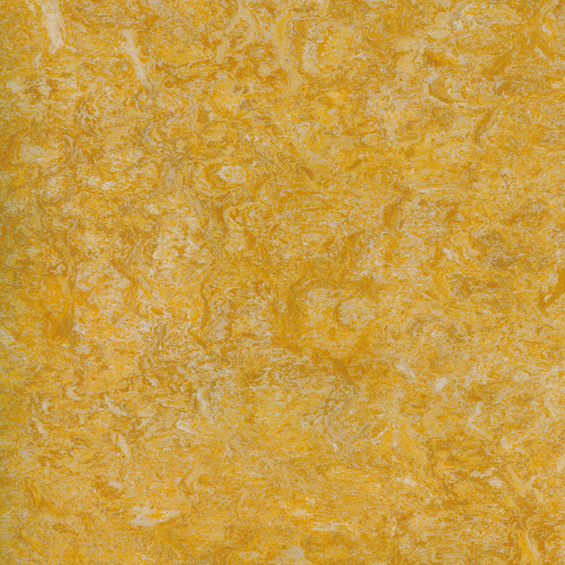 Otpornost na mrlje i jeftini heterogeni podovi