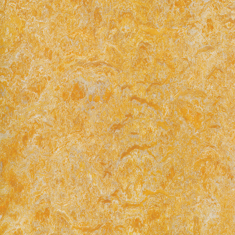 Otpornost na mrlje i jeftini heterogeni podovi