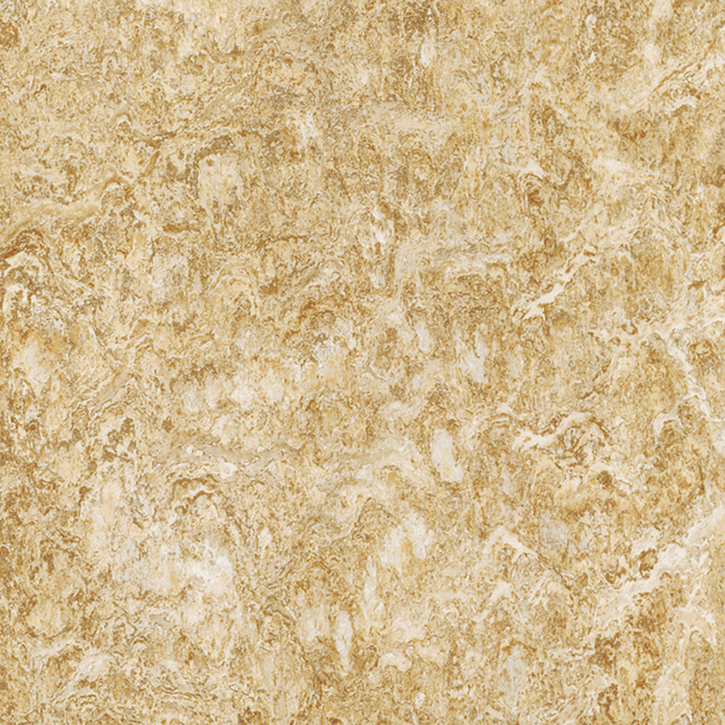 Otpornost na mrlje i jeftini heterogeni podovi