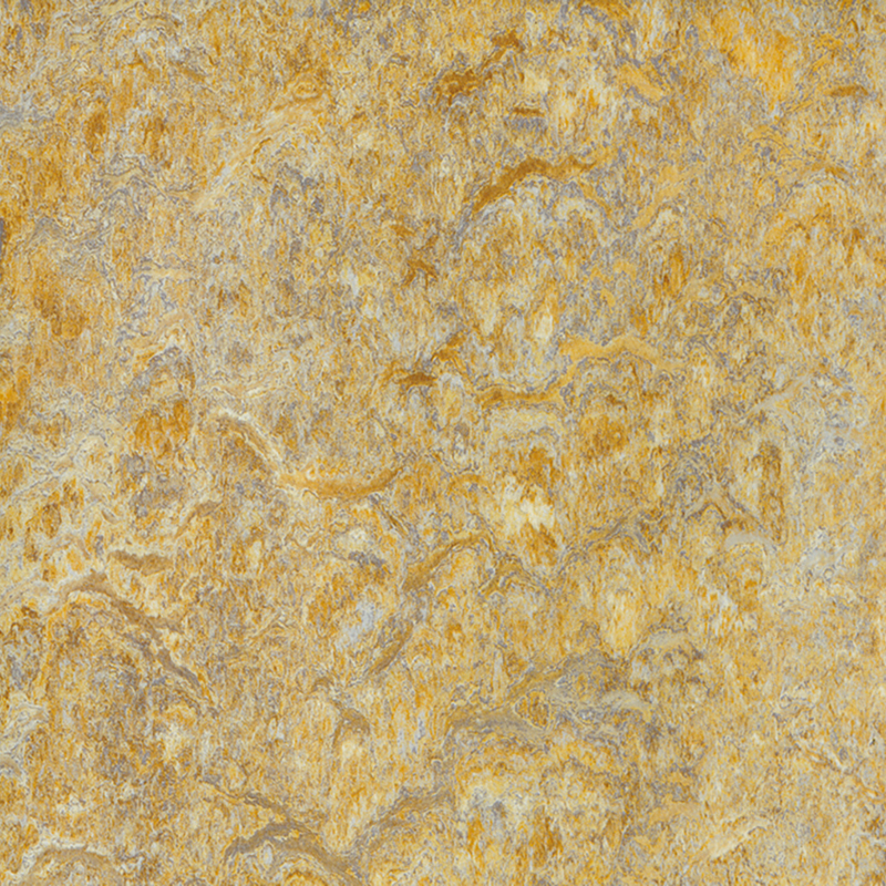 Otpornost na mrlje i jeftini heterogeni podovi