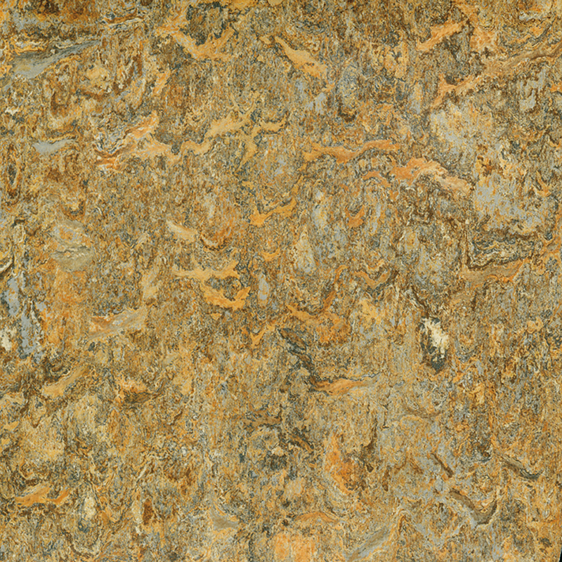 Otpornost na mrlje i jeftini heterogeni podovi