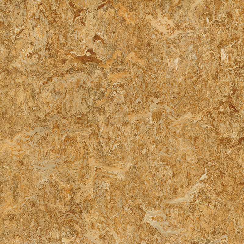 Otpornost na mrlje i jeftini heterogeni podovi