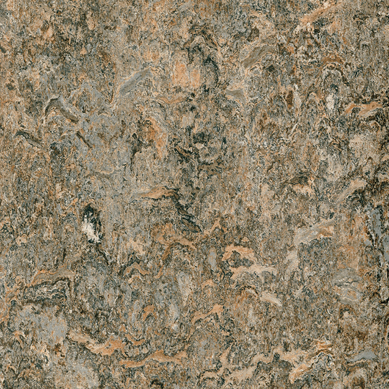 Otpornost na mrlje i jeftini heterogeni podovi