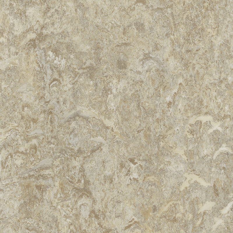 Otpornost na mrlje i jeftini heterogeni podovi