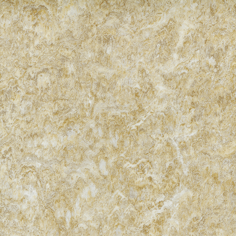 Otpornost na mrlje i jeftini heterogeni podovi