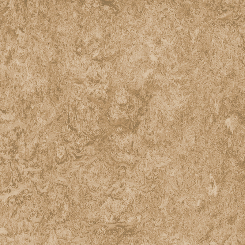 Otpornost na mrlje i jeftini heterogeni podovi